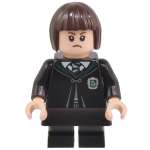 Фигурка LEGO Pansy Parkinson