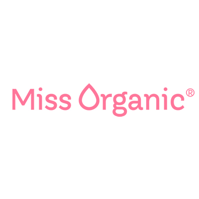 Miss Organic