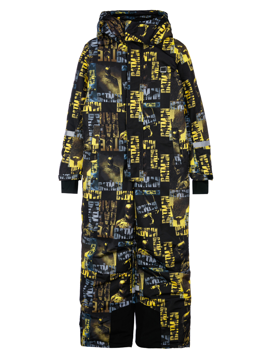 Комбинезон PlayToday 32431010 - фото 9