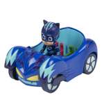 Игровой набор PJ masks
