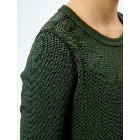 Термобелье Montero Outdoor