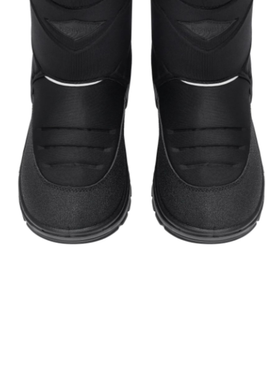 Сапоги NORDWALK 25213-825-1 - фото 3