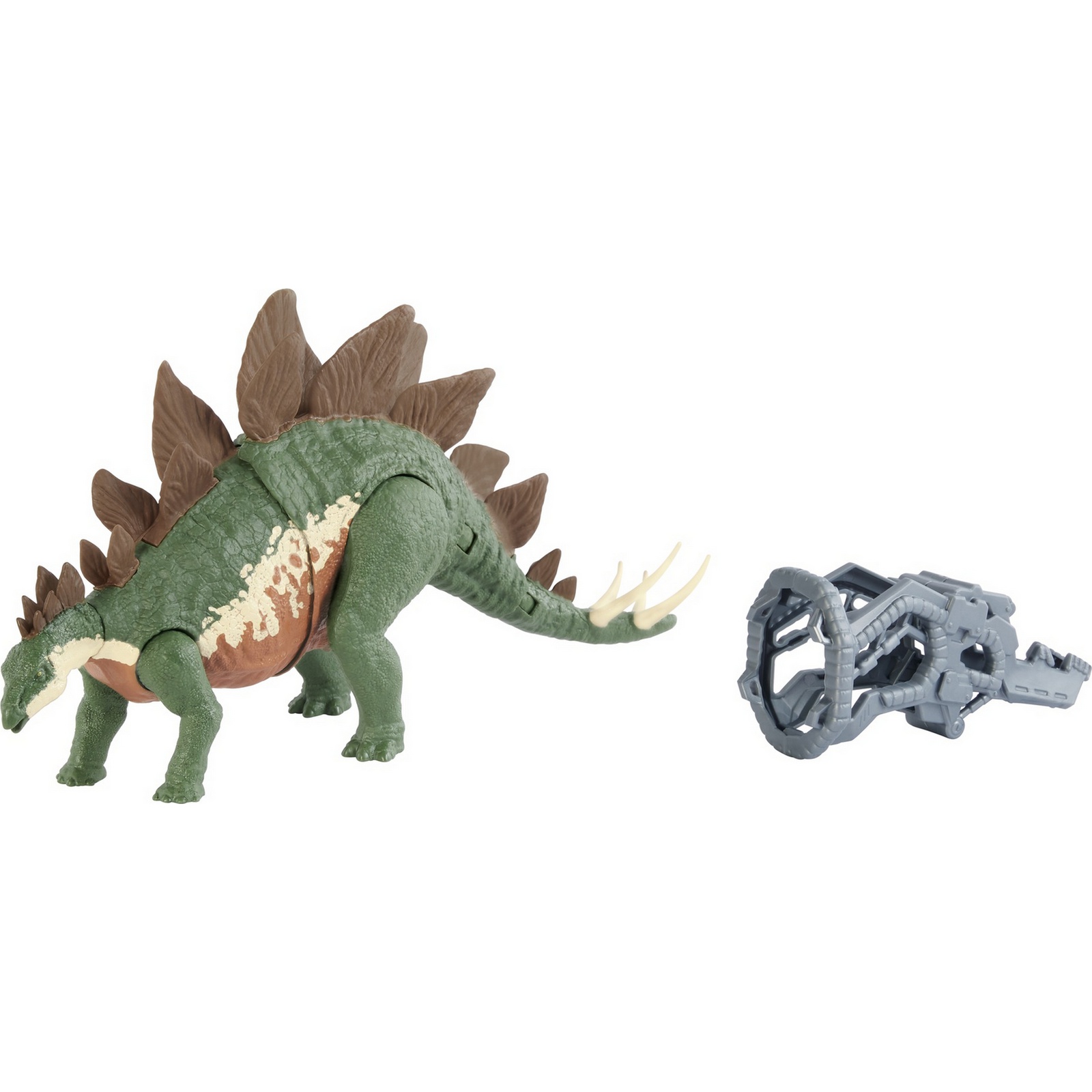 Фигурка Jurassic World - фото 1