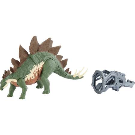 Фигурка Jurassic World