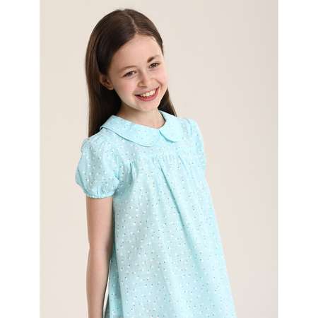 Платье Ete Children