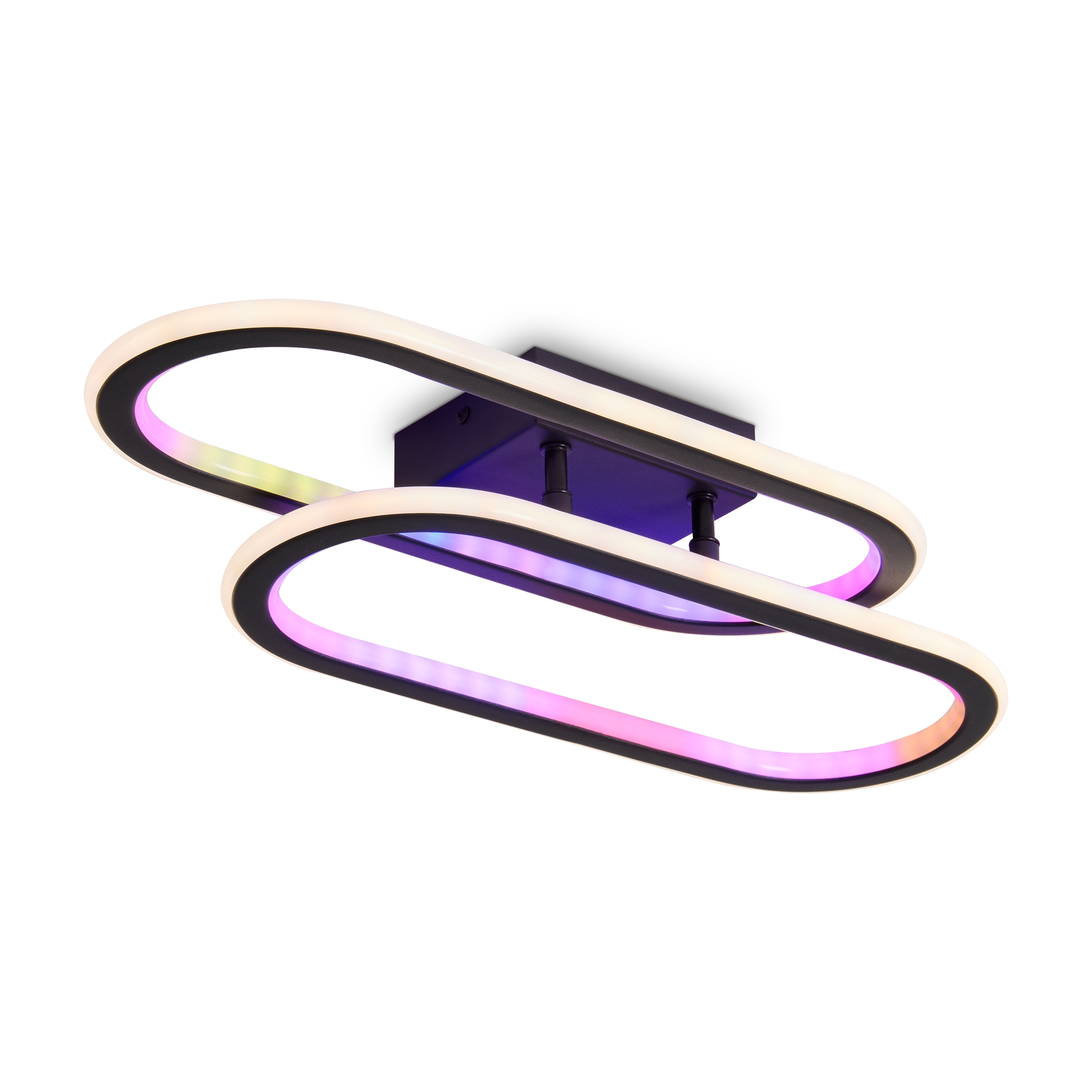 Люстра FREYA Ola - фото 1