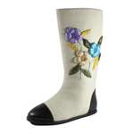 Валенки Europen