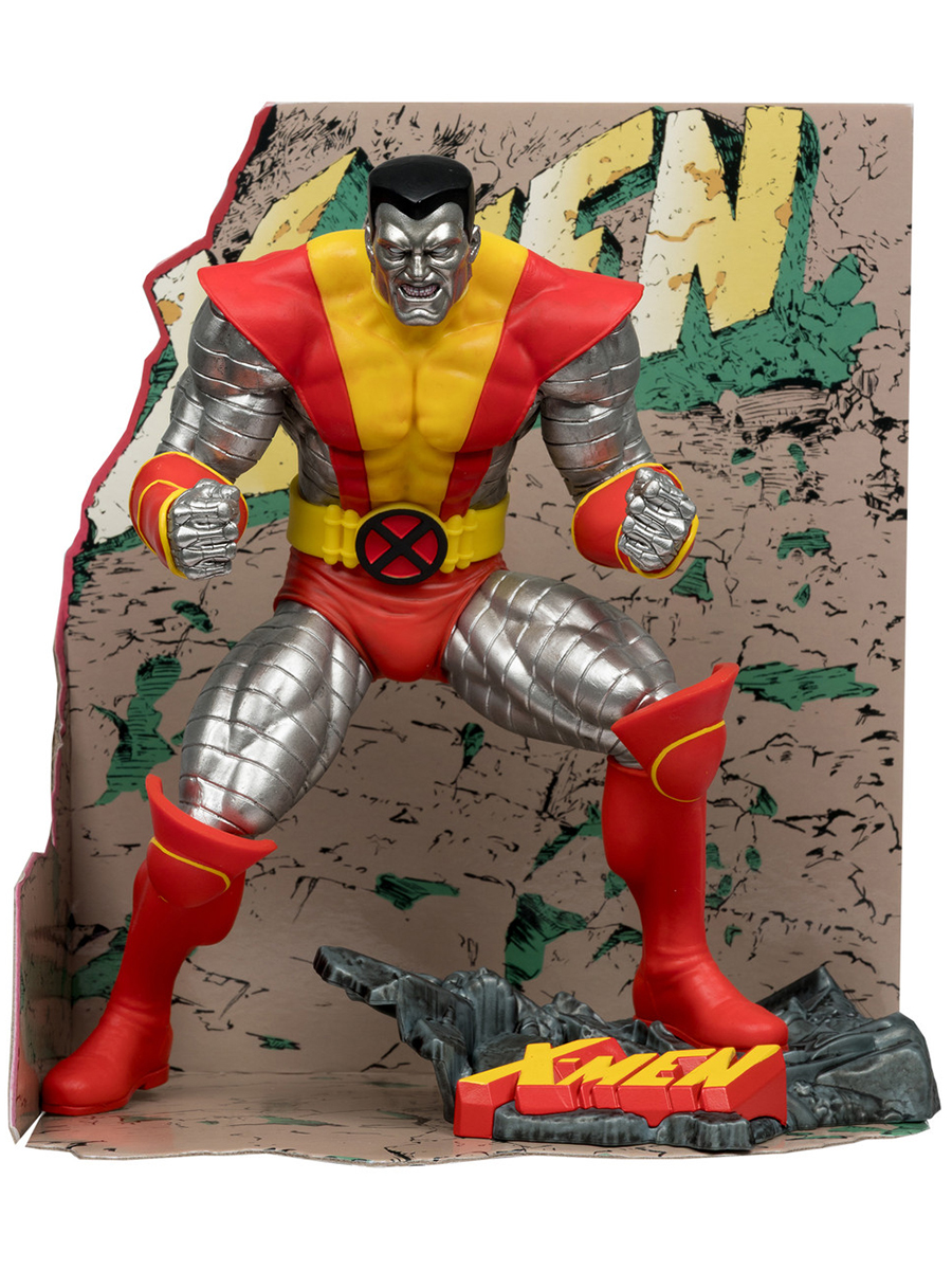 Фигурка McFarlane Toys - фото 4