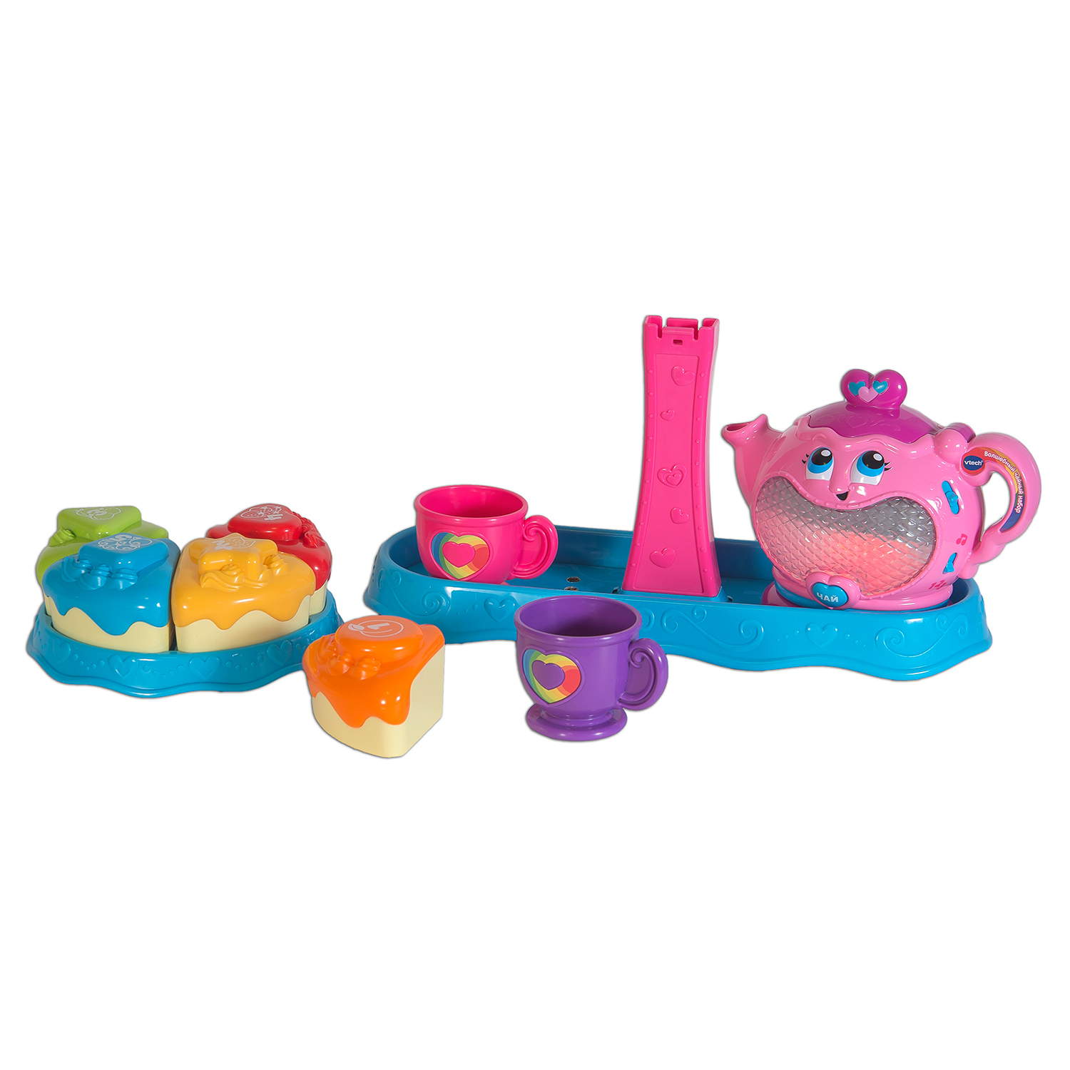 Игрушка Vtech - фото 1