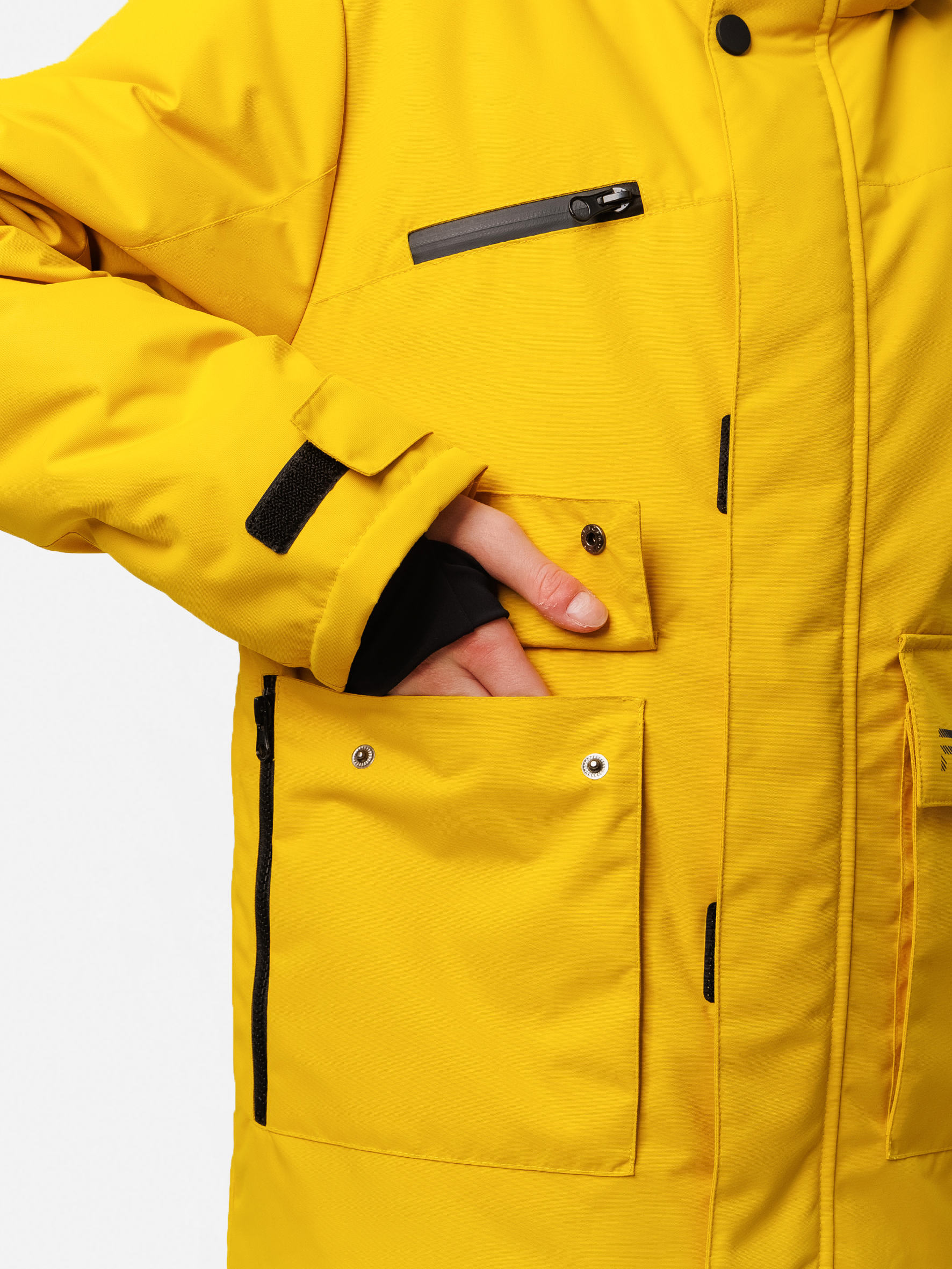 Комплект Potomok 2w24-207гор - фото 12