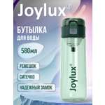 Бутылка Joylux 580 мл