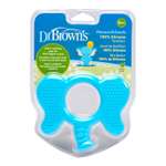 Прорезыватель Dr Browns Слоник