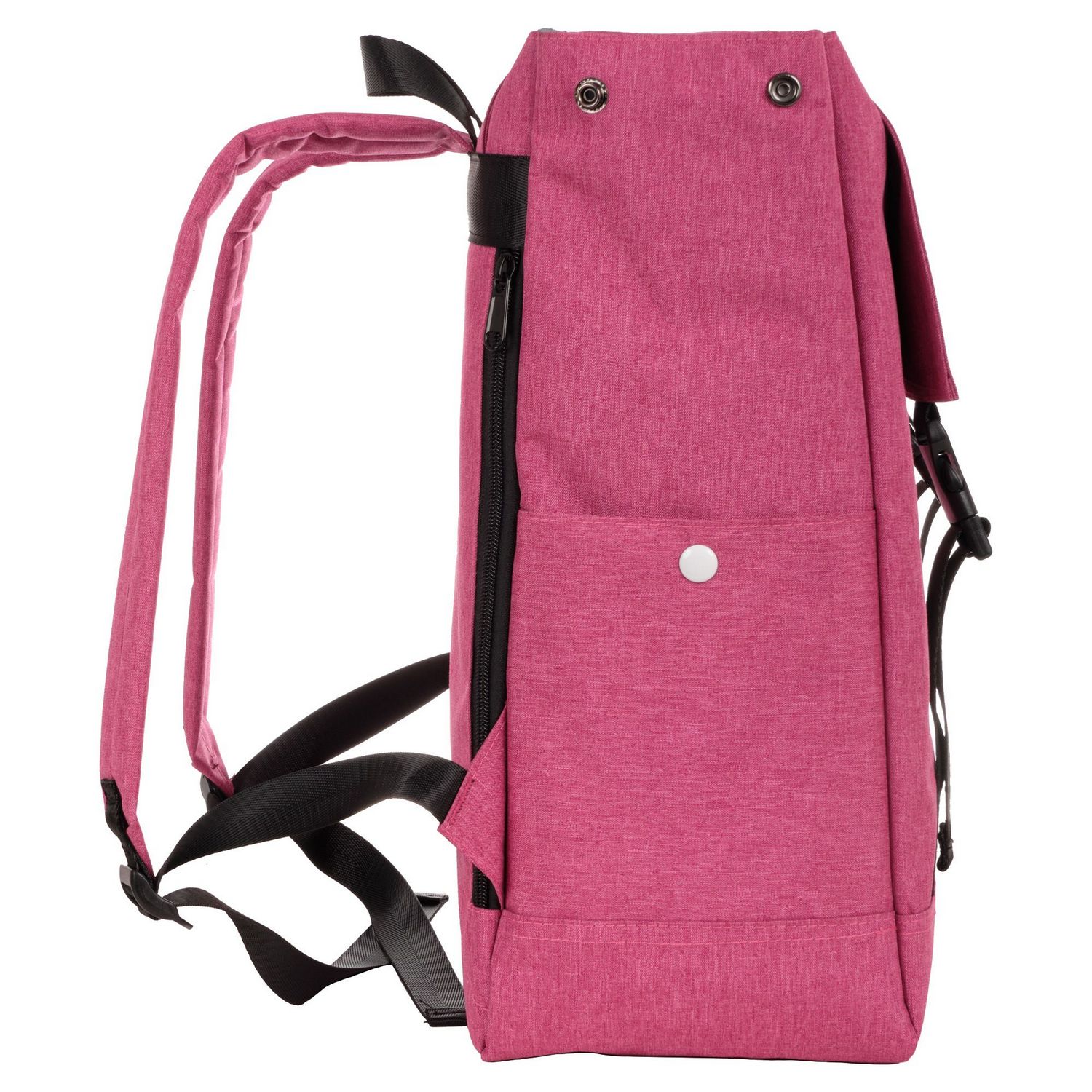 Рюкзак POLAR Городской рюкзак - фото 4