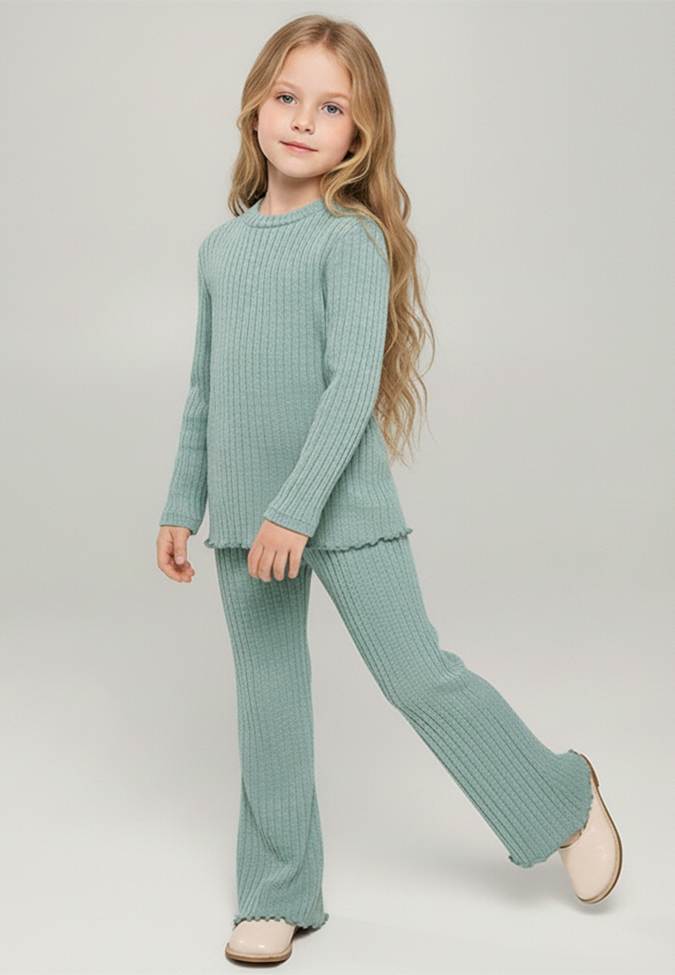 Костюм YOULALA 8070400103 - фото 1