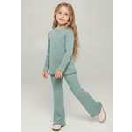 Костюм YOULALA