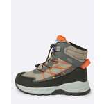 Ботинки Lassie