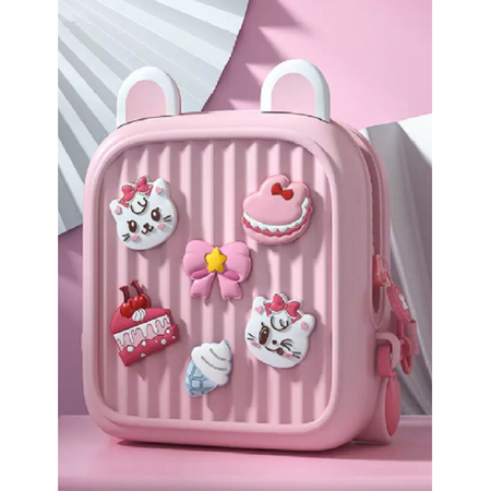 Рюкзак PlayKid