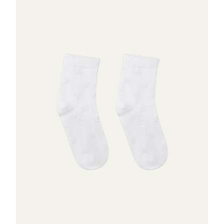 Носки 2 пары Totti Kids