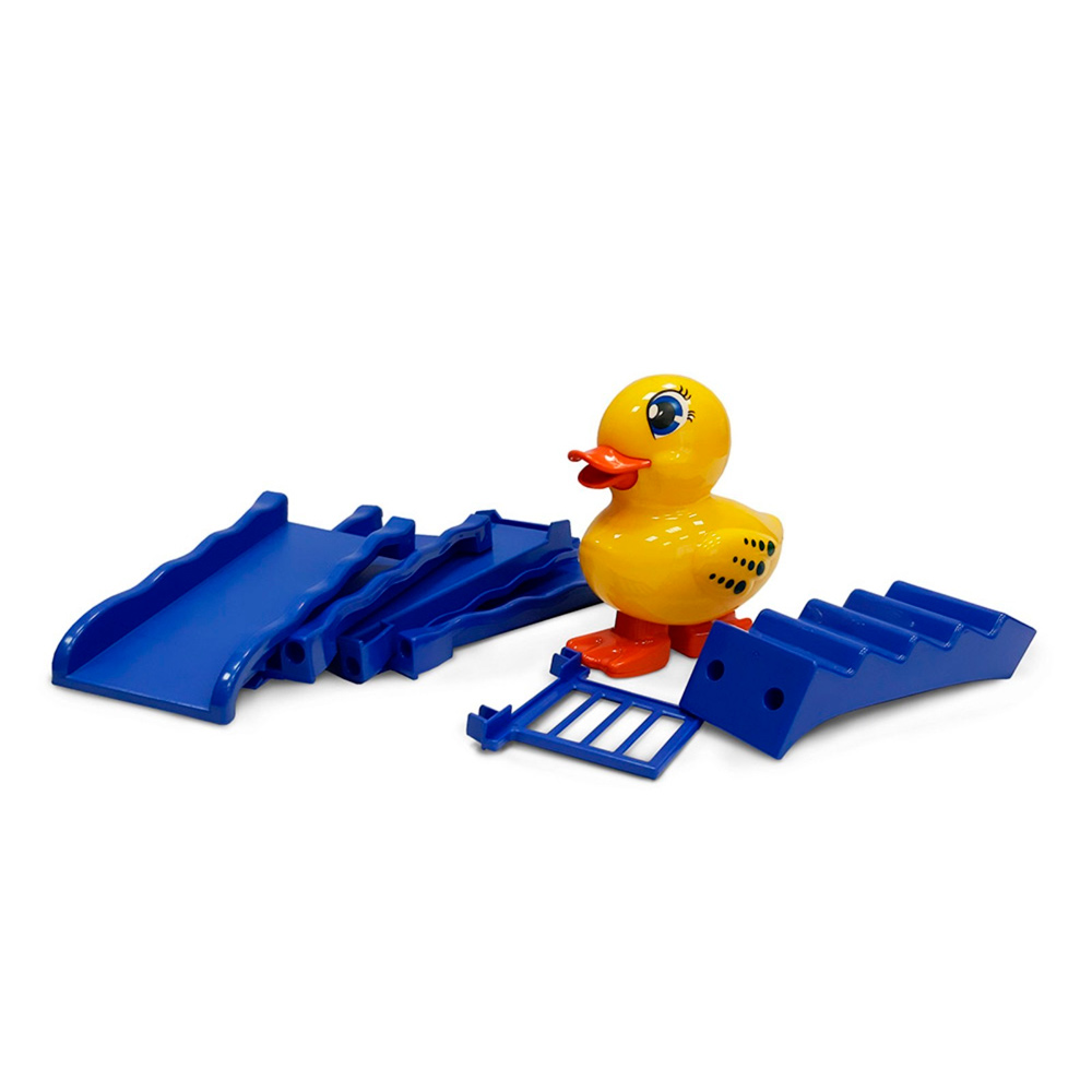 Игрушка БИПЛАНТ - фото 3