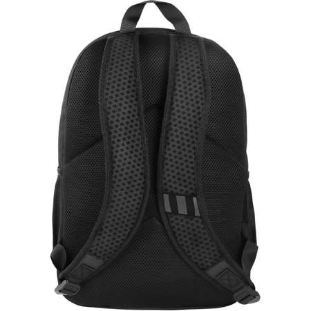 Рюкзак Brauberg