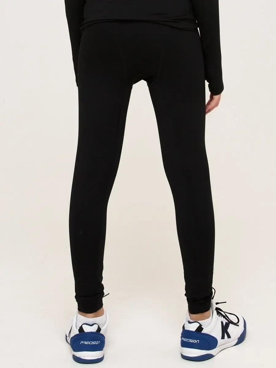 Термолеггинсы KELME 8161TL3005-000 - фото 10