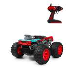 Внедорожник РУ Mobicaro Monster Truck