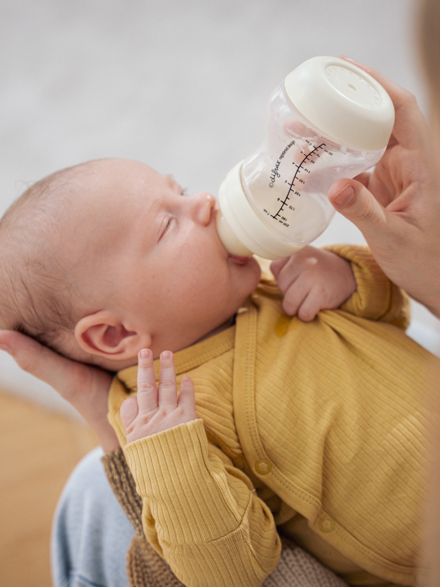 Бутылочка Canpol Babies 200 мл - фото 16