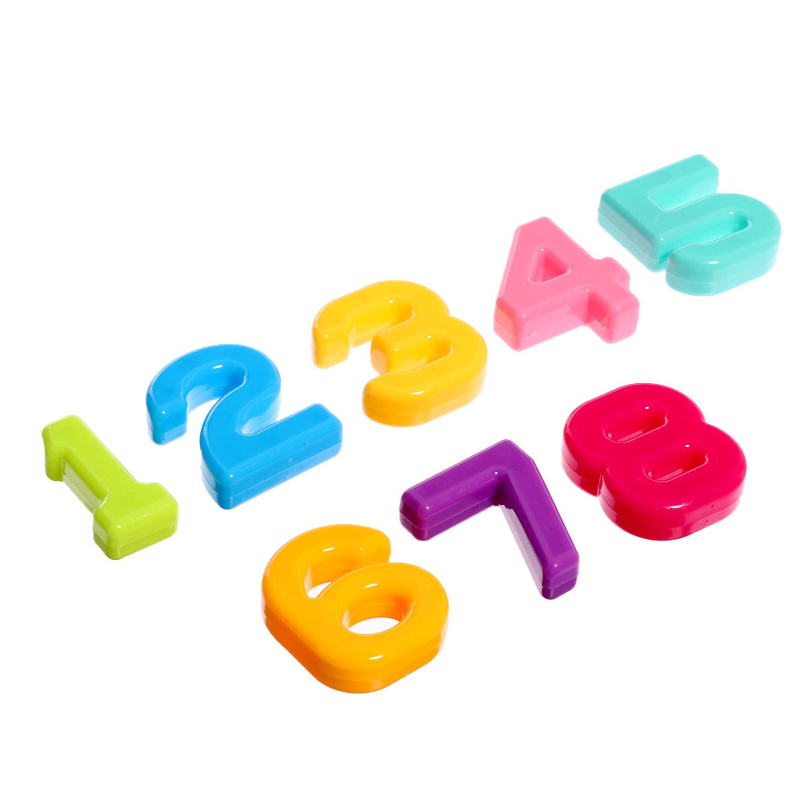Настольная игра IQ-ZABIAKA «Весы. Лягушата» - фото 12