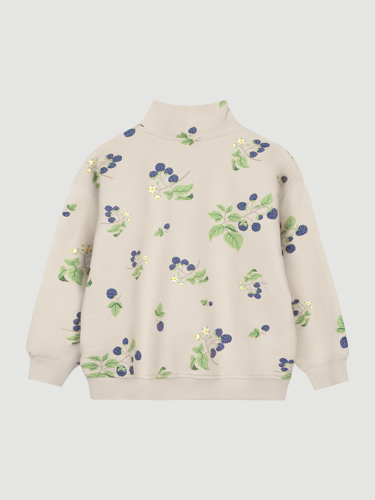 Толстовка Mjolk 5986704 - фото 6