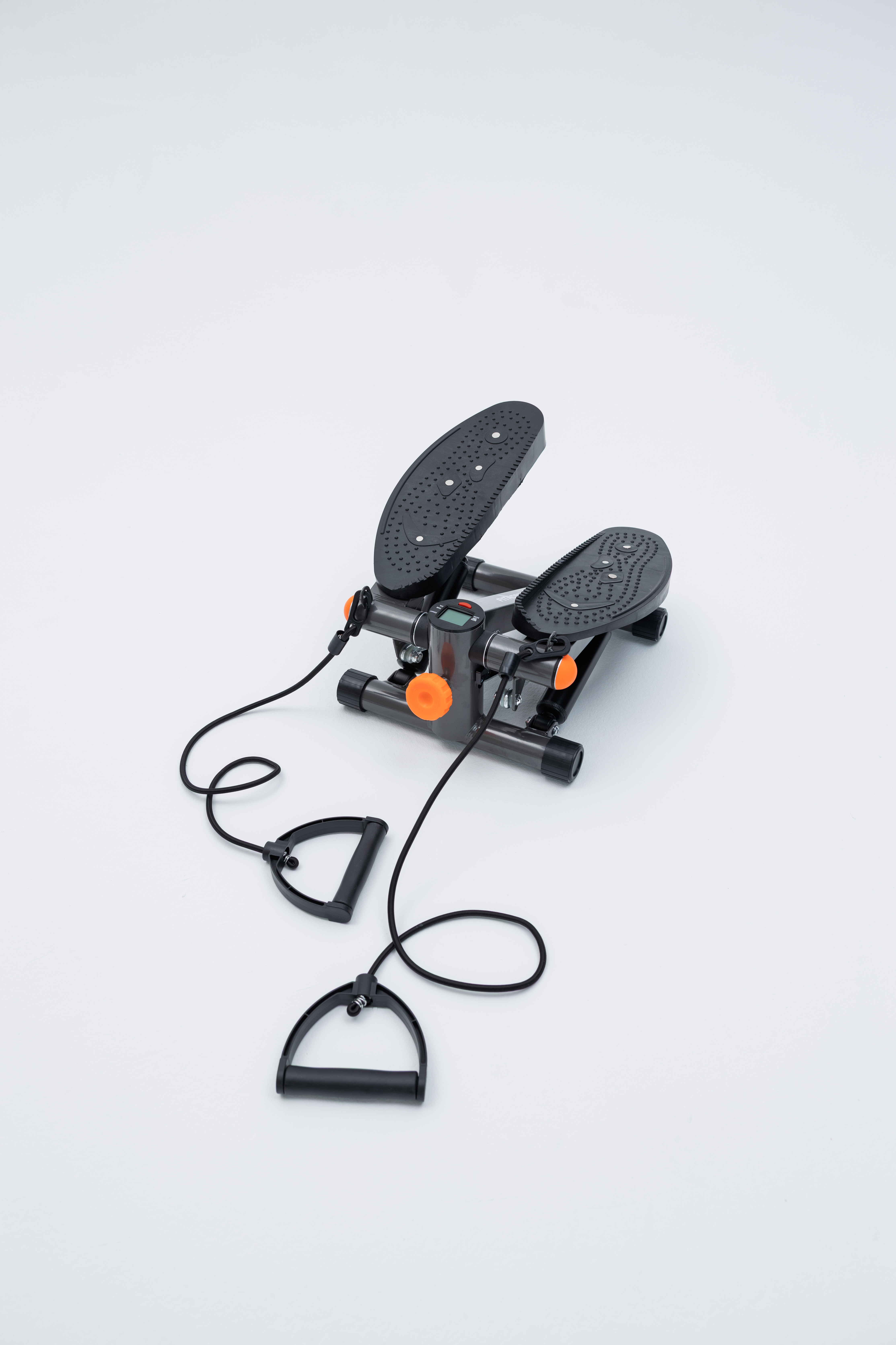 Степпер Fitronix flow Lift 200 - фото 6