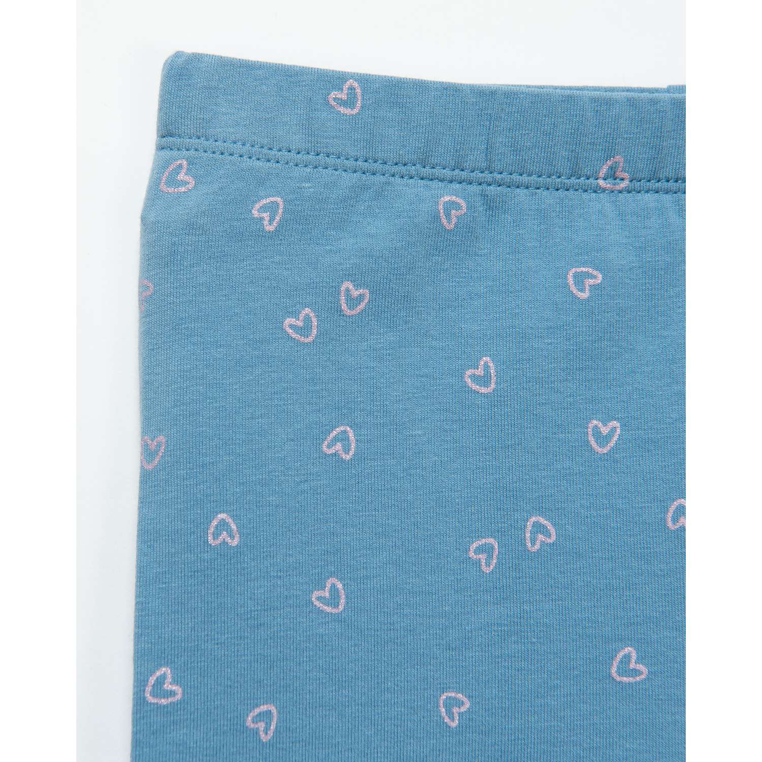 Леггинсы BabyGo KG-AW23-R9BGig-55 - фото 5