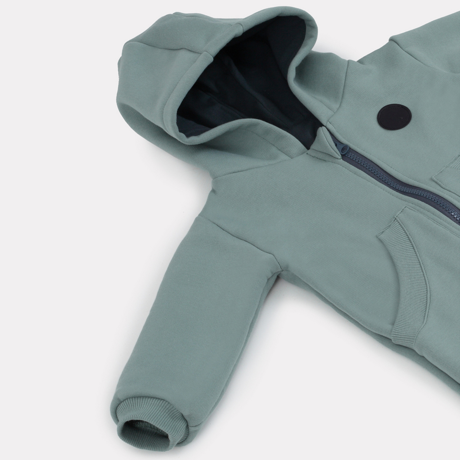 Комбинезон Rant 4670078636195 - фото 8