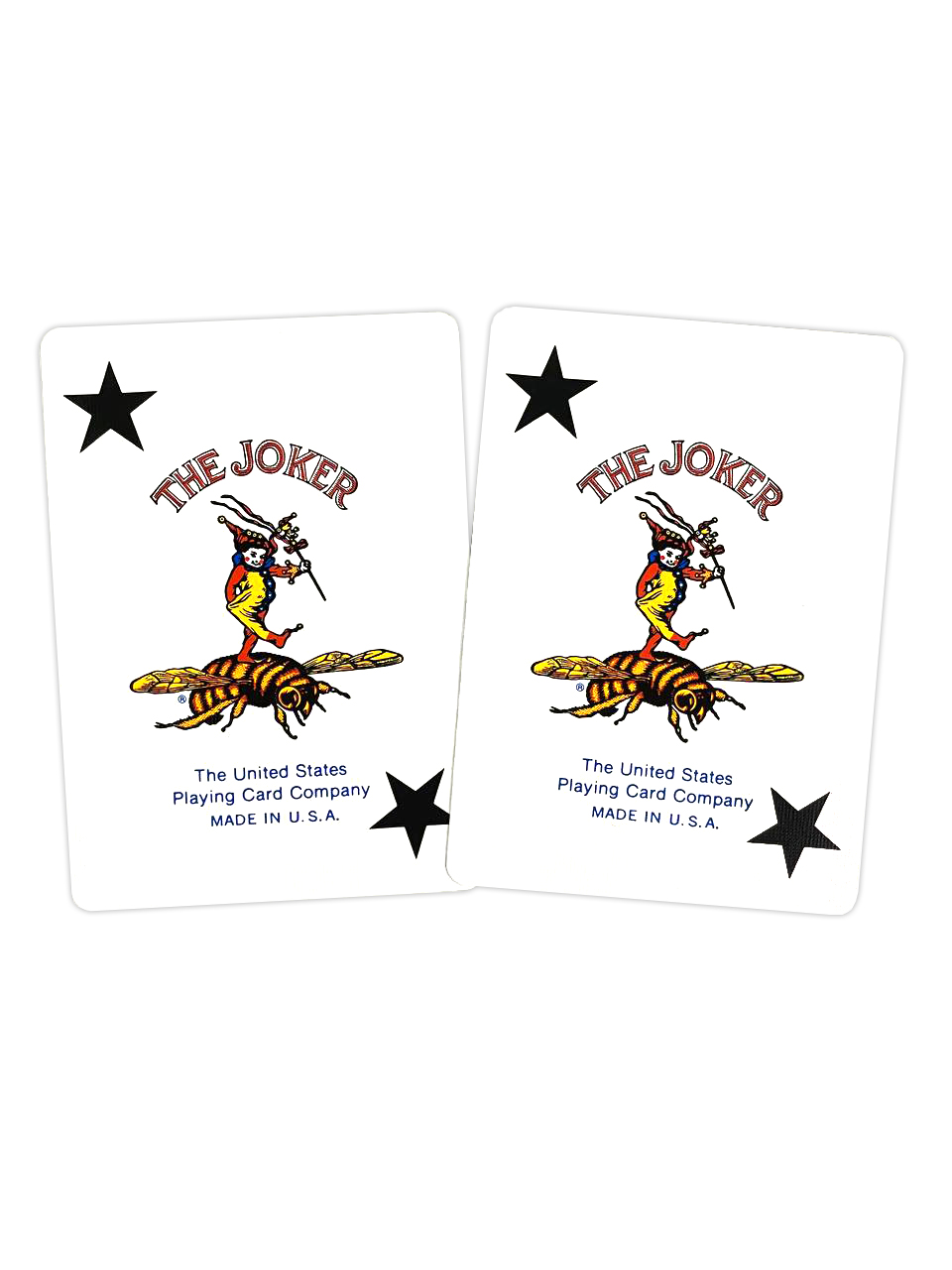 Настольная игра BEE - фото 8