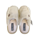 Тапочки mutter