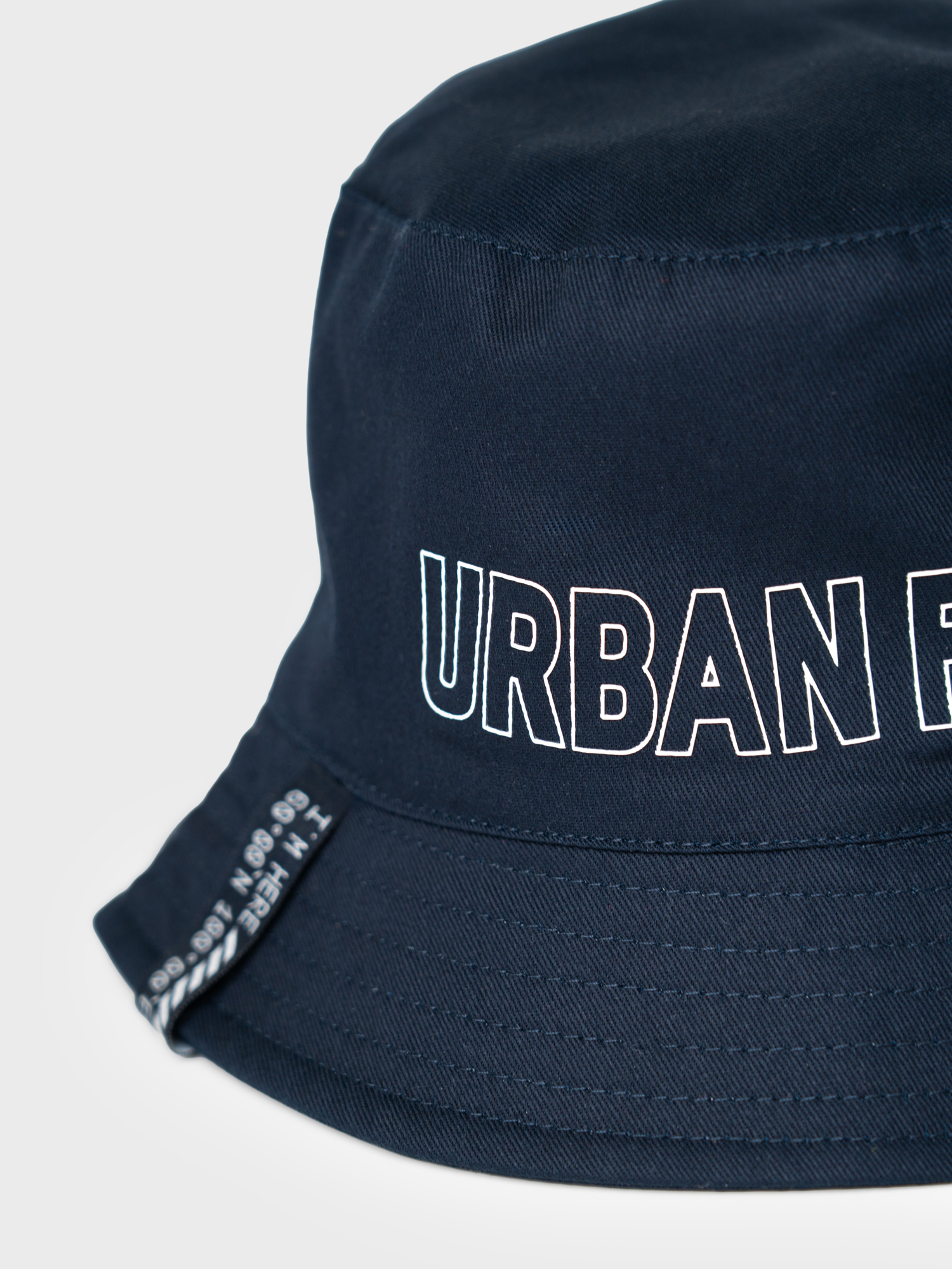 Панама PlayToday 12611543 - фото 7