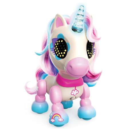 Фигурка Zoomer Lollipets