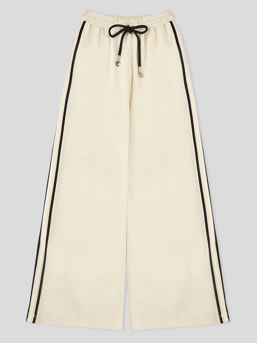 Брюки Noble People 29501-794-9 - фото 10