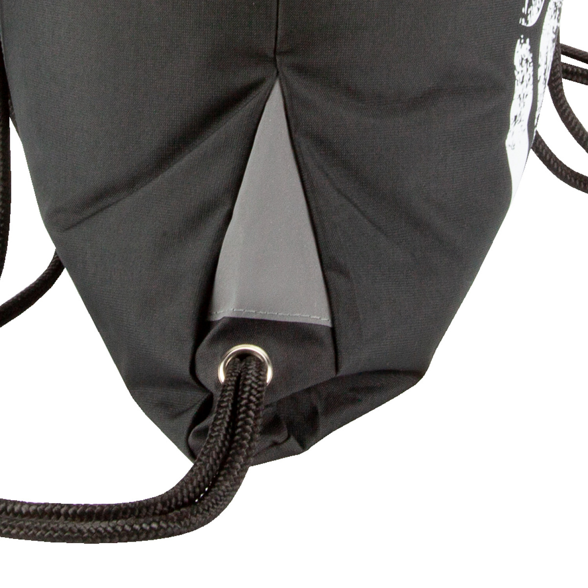 Рюкзак Bruno Visconti - фото 16