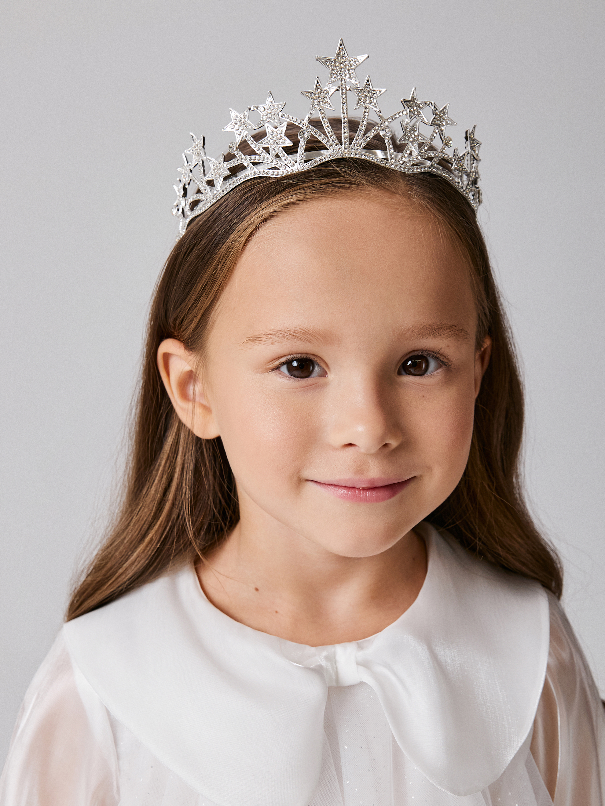 Ободок Acoola 20206310294_0093603 - фото 1