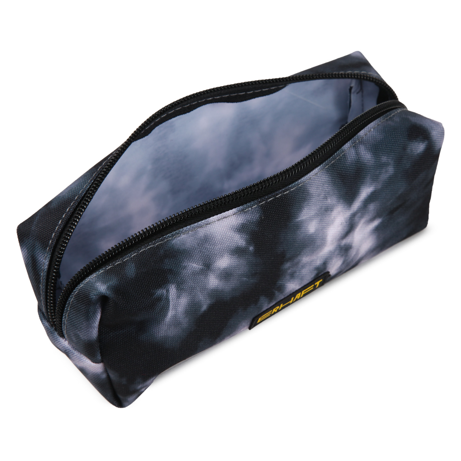 Пенал Erhaft - фото 3