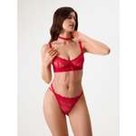 Бюстгальтер Infinity Lingerie