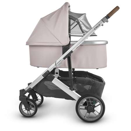 Люлька UPPAbaby Cruz и Vista
