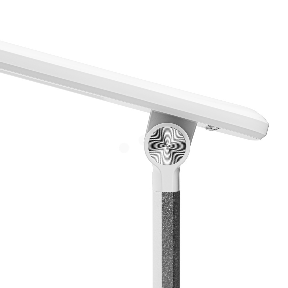 Лампа Ultraflash - фото 3