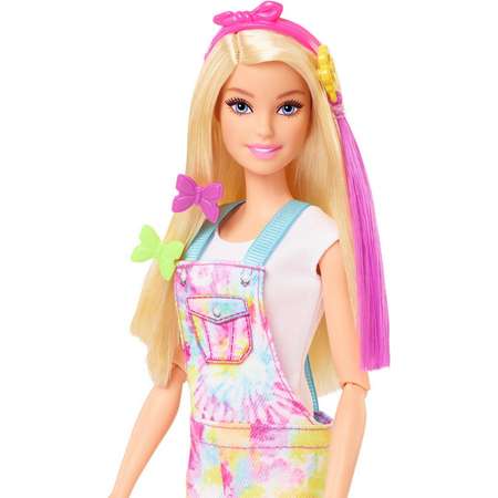 Кукла модельная Barbie