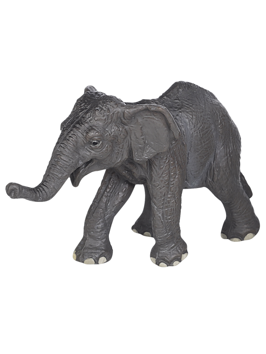 Игровой набор Masai Mara Мир диких животных - фото 17