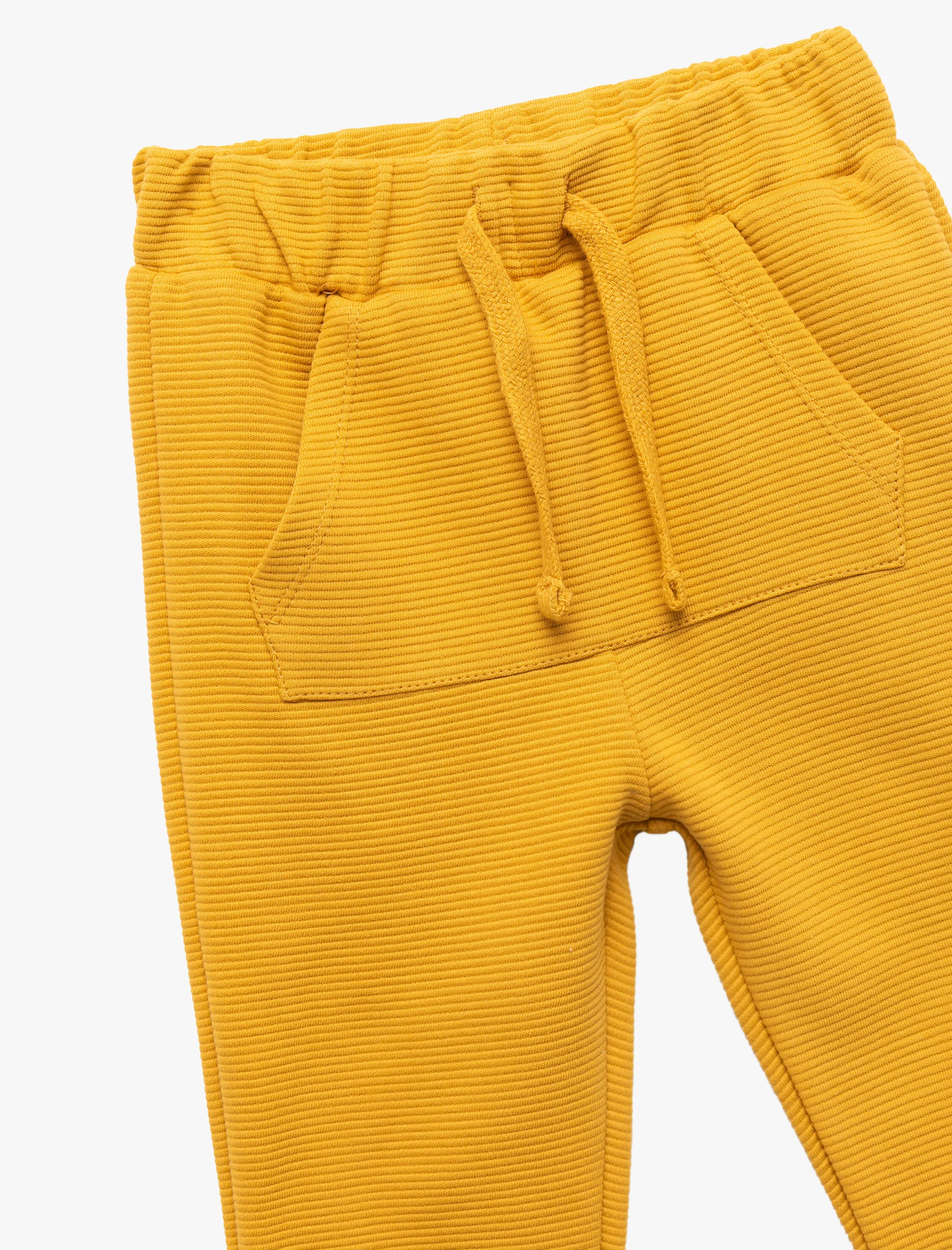 Джоггеры KOTON 6WMB40020TK194 - фото 3