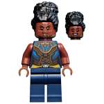 Фигурка LEGO Super Heroes Shuri