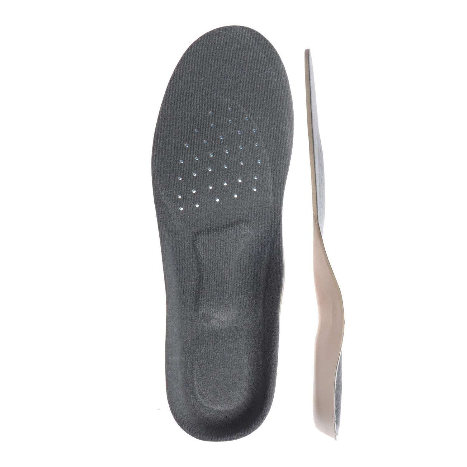 Стельки StelkiShnurki - фото 2