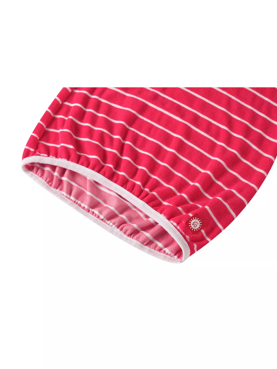 Платье Reima 535013-0102 - фото 2