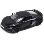 Автомобиль KINSMART Audi